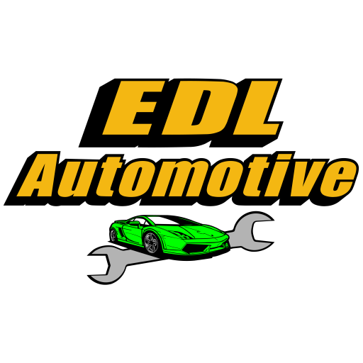 EDL Automotive, LLC